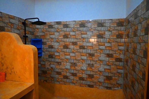 Furnished 6bdrm Villa in Vacation Experts, Watamu for sale - thumbnail 11