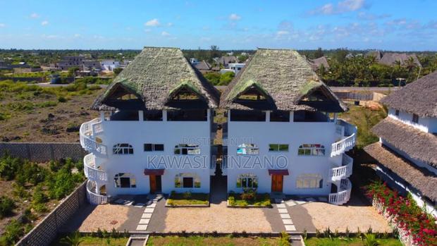 Furnished 6bdrm Villa in Vacation Experts, Watamu for sale - thumbnail 12