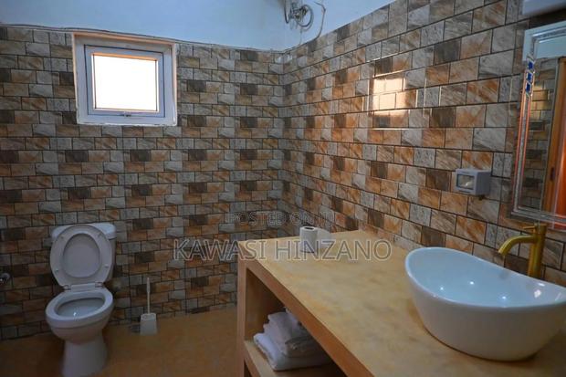 Furnished 6bdrm Villa in Vacation Experts, Watamu for sale - thumbnail 13