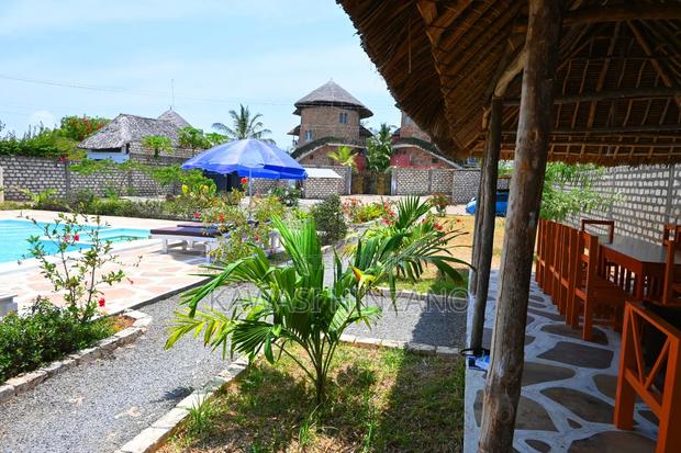 Furnished 6bdrm Villa in Vacation Experts, Watamu for sale - thumbnail 14