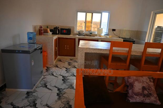 Furnished 6bdrm Villa in Vacation Experts, Watamu for sale - thumbnail 15