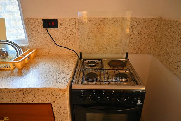 Furnished 6bdrm Villa in Vacation Experts, Watamu for sale - thumbnail 16