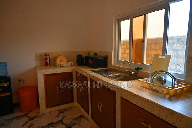 Furnished 6bdrm Villa in Vacation Experts, Watamu for sale - thumbnail 17