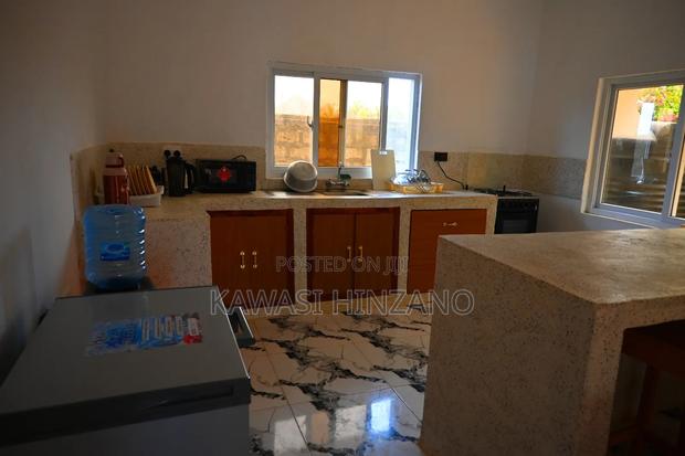 Furnished 6bdrm Villa in Vacation Experts, Watamu for sale - thumbnail 18