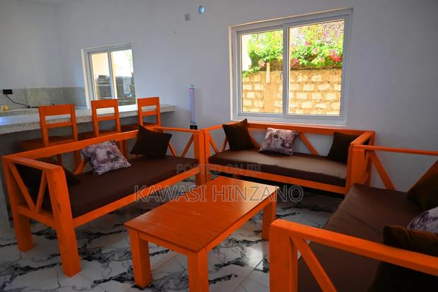 Furnished 6bdrm Villa in Vacation Experts, Watamu for sale - thumbnail 20