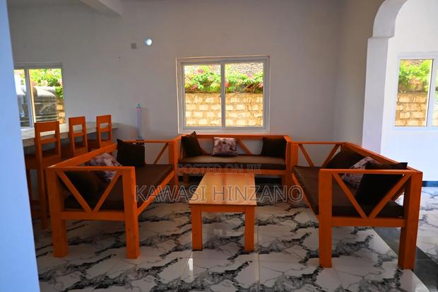 Furnished 6bdrm Villa in Vacation Experts, Watamu for sale - thumbnail 21