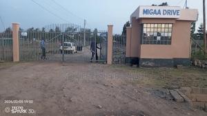 Syiokimau Estate - thumbnail 2