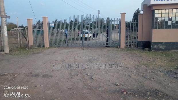 Syiokimau Estate - thumbnail 5