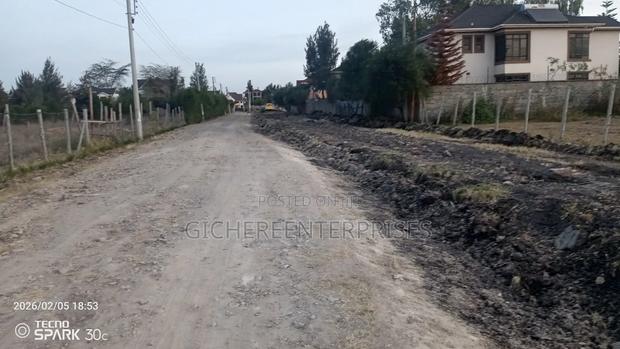 Syiokimau Estate - thumbnail 6