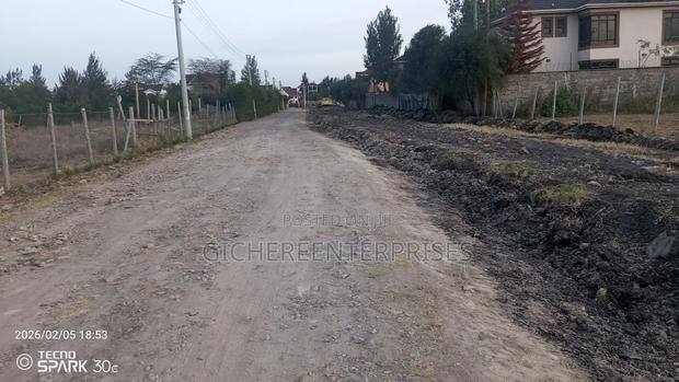 Syiokimau Estate - thumbnail 7