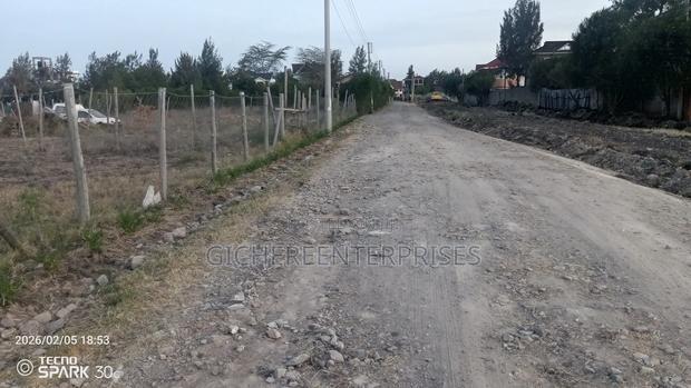 Syiokimau Estate - thumbnail 8