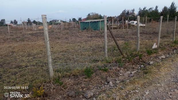 Syiokimau Estate - thumbnail 9