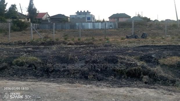 Syiokimau Estate - thumbnail 10