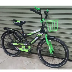 Premier Kid Bike.Size 20