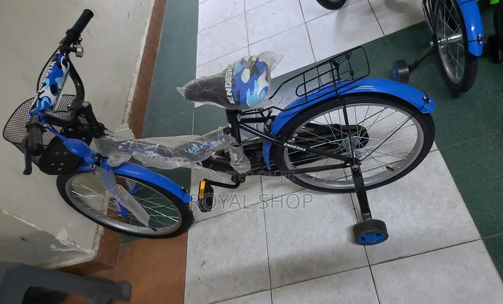 Kids Bike Size 20,Kids Bike Size 20.