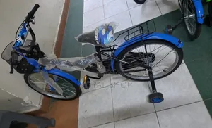 Kids Bike Size 20,Kids Bike Size 20.
