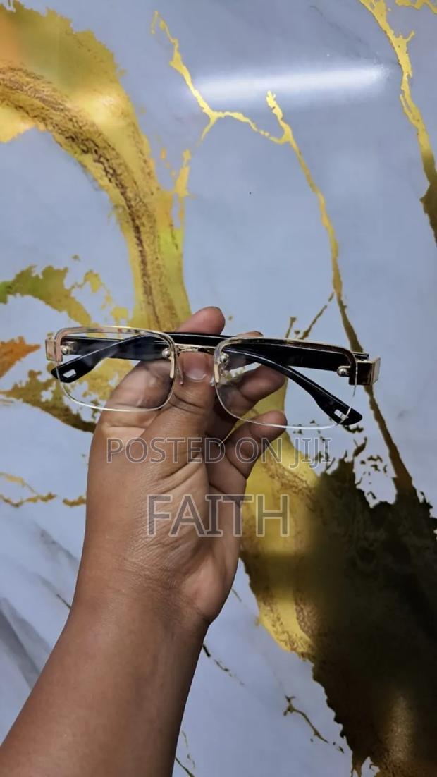 Designer Sunglasses - thumbnail 8