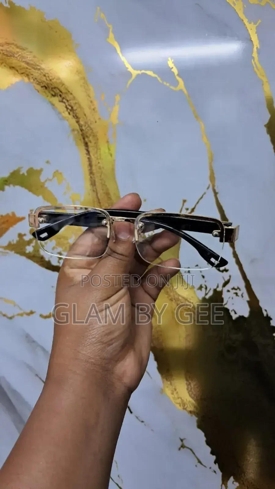 Designer Sunglasses