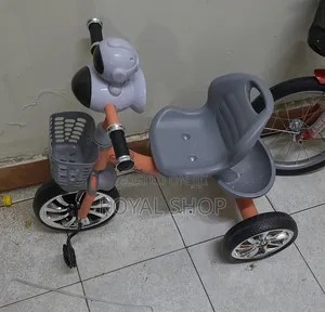 Kids Tricycle,Kids Tricycle
