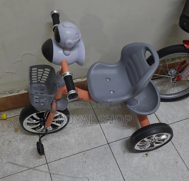 Kids Tricycle,Kids Tricycle