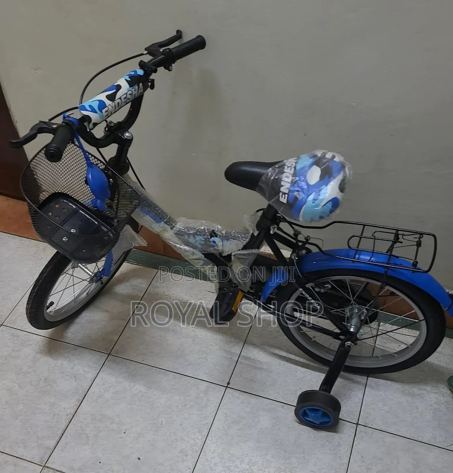 Kids Bike Size 16 ,Kids Bike.Size.16