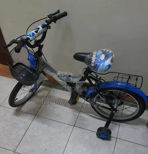Kids Bike Size 16 ,Kids Bike.Size.16
