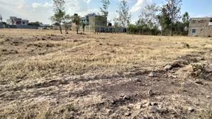 Githurai Mwihoko Center Lol - thumbnail 2