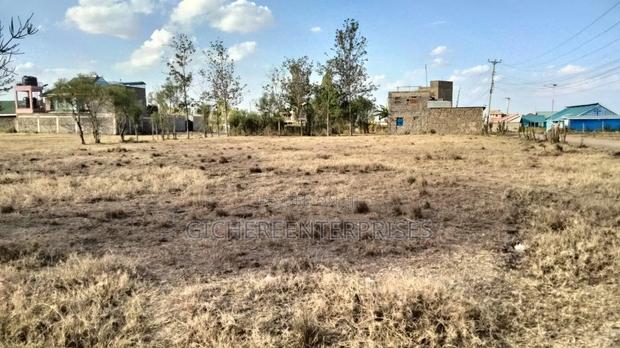 Githurai Mwihoko Center Lol - thumbnail 3