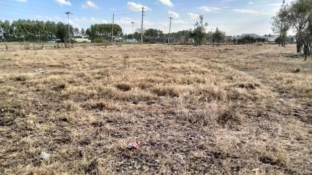 Githurai Mwihoko Center Lol - thumbnail 4