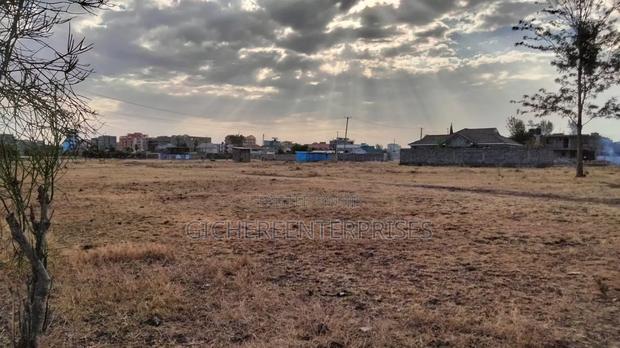 Githurai Mwihoko Center Lol - thumbnail 5