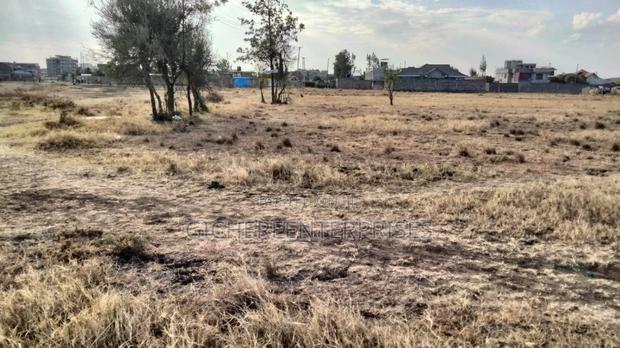 Githurai Mwihoko Center Lol - thumbnail 6