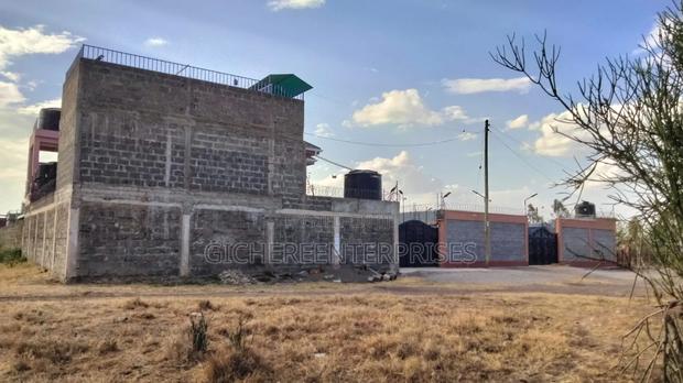 Githurai Mwihoko Center Lol - thumbnail 7