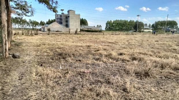 Githurai Mwihoko Center Lol - thumbnail 8