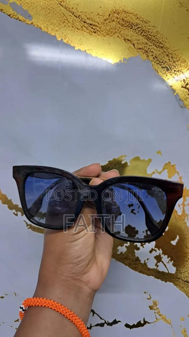Designer Sunglasses - thumbnail 13