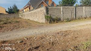 Kitengela Millimani - thumbnail 2