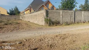 Kitengela Millimani