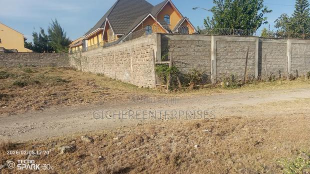 Kitengela Millimani - thumbnail 3