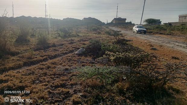 Kitengela Millimani - thumbnail 4