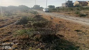 Kitengela Millimani