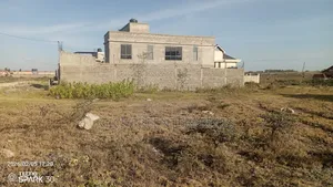 Kitengela Millimani