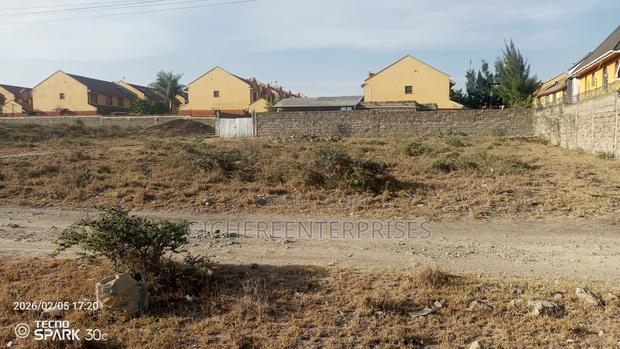 Kitengela Millimani - thumbnail 7