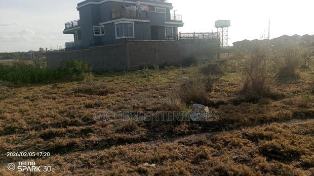 Kitengela Millimani - thumbnail 8