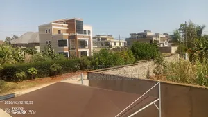 Lanngata Ngei