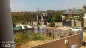 Lanngata Ngei