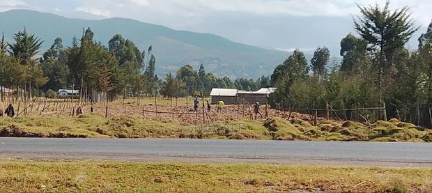 Land 100×100 - thumbnail 4