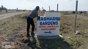 Kitengela Millimani - thumbnail 2