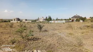 Kitengela Millimani