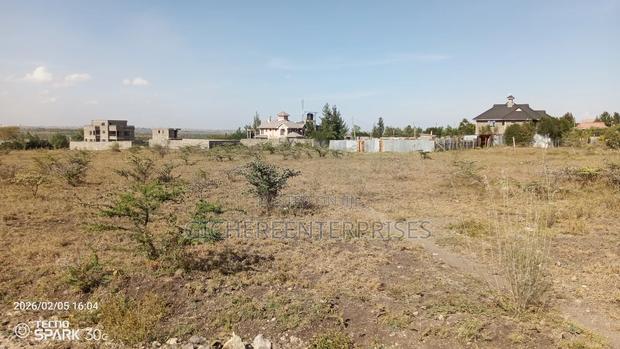 Kitengela Millimani - thumbnail 4