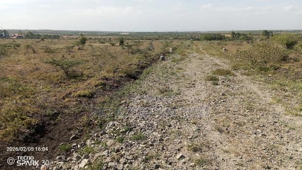 Kitengela Millimani - thumbnail 6