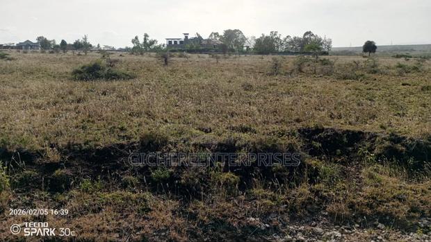 Kitengela Millimani - thumbnail 8